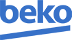 Beko Service Riesa