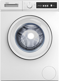 Waschmaschine Reparatur Riesa