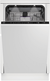 Geschirrspüler Reparatur Riesa